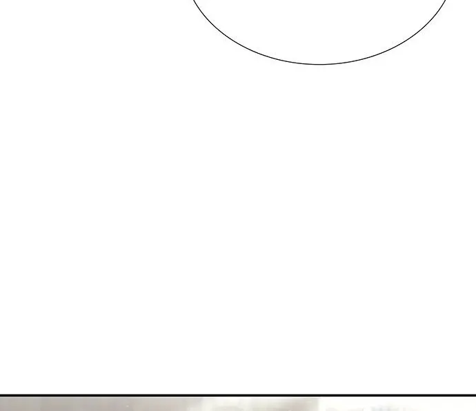 Read Make Sure You Regret It chapter 28 image 23 on Lezhin