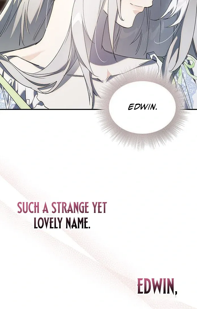Read Make Sure You Regret It chapter 28 image 26 on Lezhin