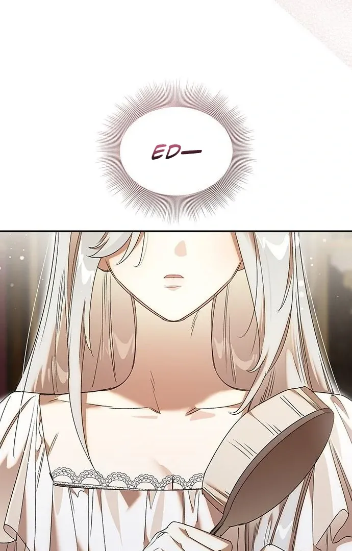 Read Make Sure You Regret It chapter 28 image 27 on Lezhin