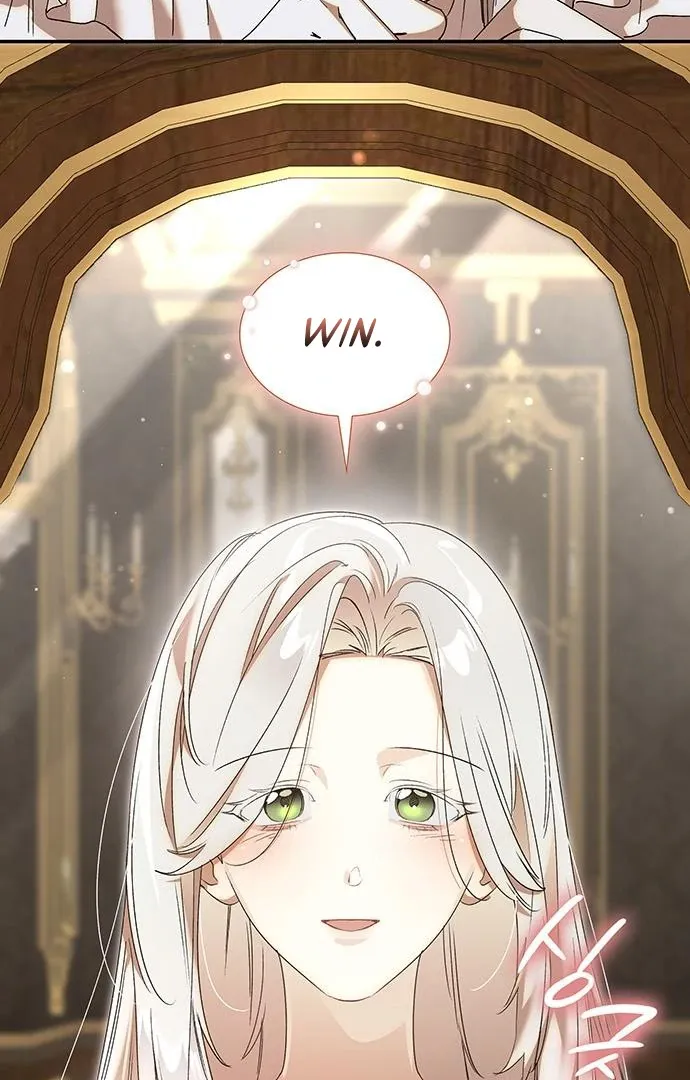 Read Make Sure You Regret It chapter 28 image 28 on Lezhin