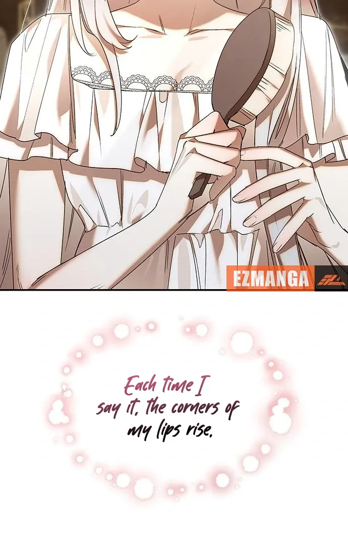 Read Make Sure You Regret It chapter 28 image 29 on Lezhin