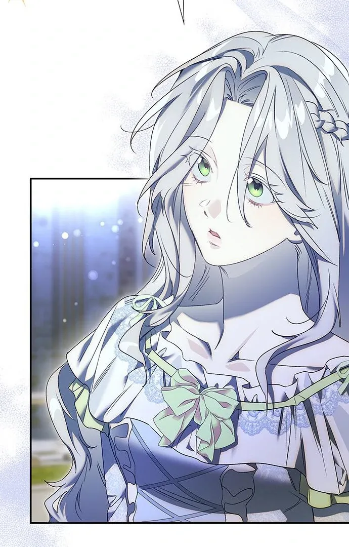 Read Make Sure You Regret It chapter 28 image 3 on Lezhin