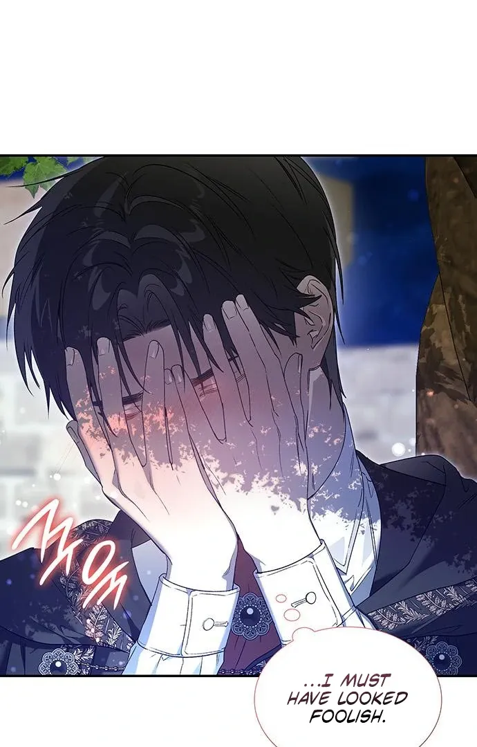 Read Make Sure You Regret It chapter 28 image 32 on Lezhin