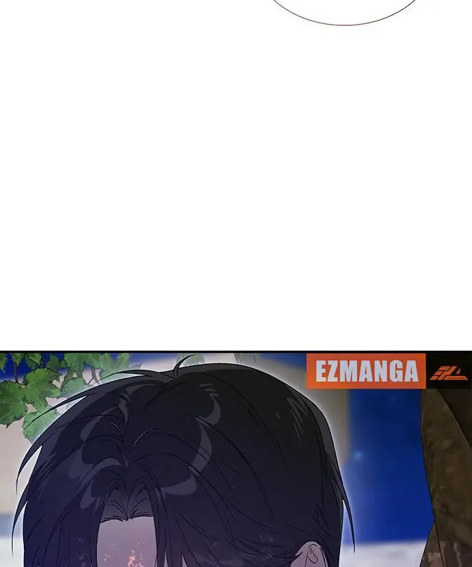 Read Make Sure You Regret It chapter 28 image 33 on Lezhin