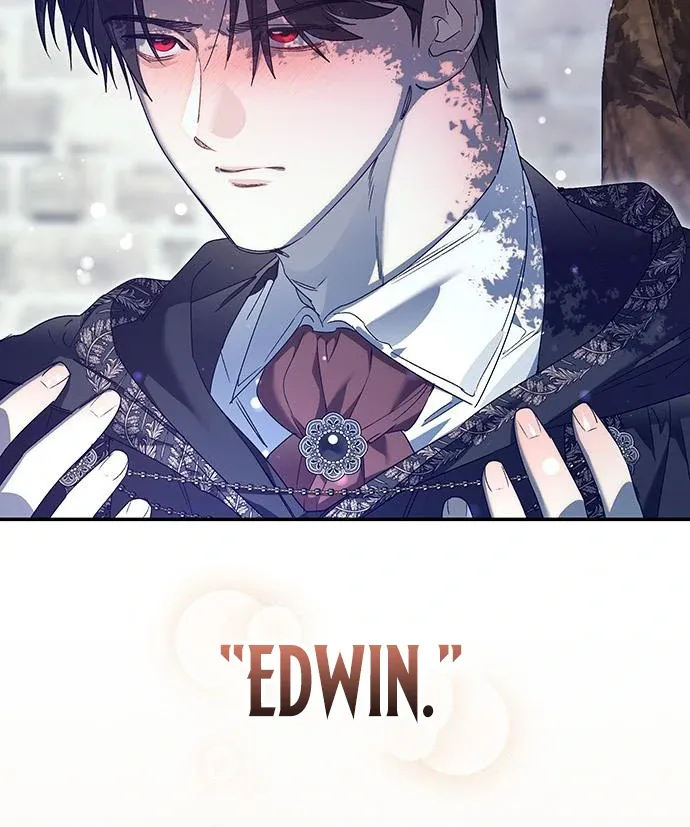 Read Make Sure You Regret It chapter 28 image 34 on Lezhin