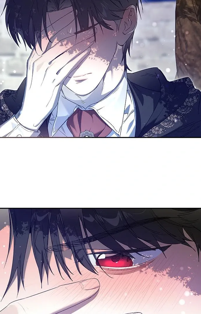 Read Make Sure You Regret It chapter 28 image 37 on Lezhin