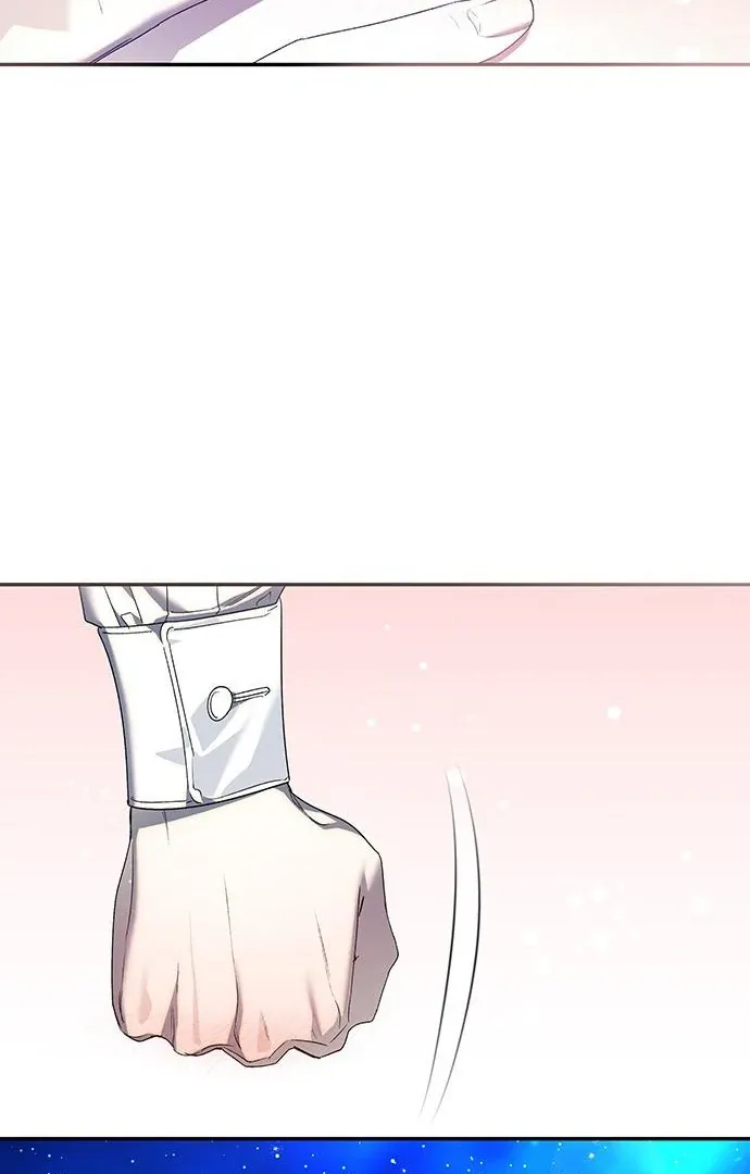 Read Make Sure You Regret It chapter 28 image 38 on Lezhin
