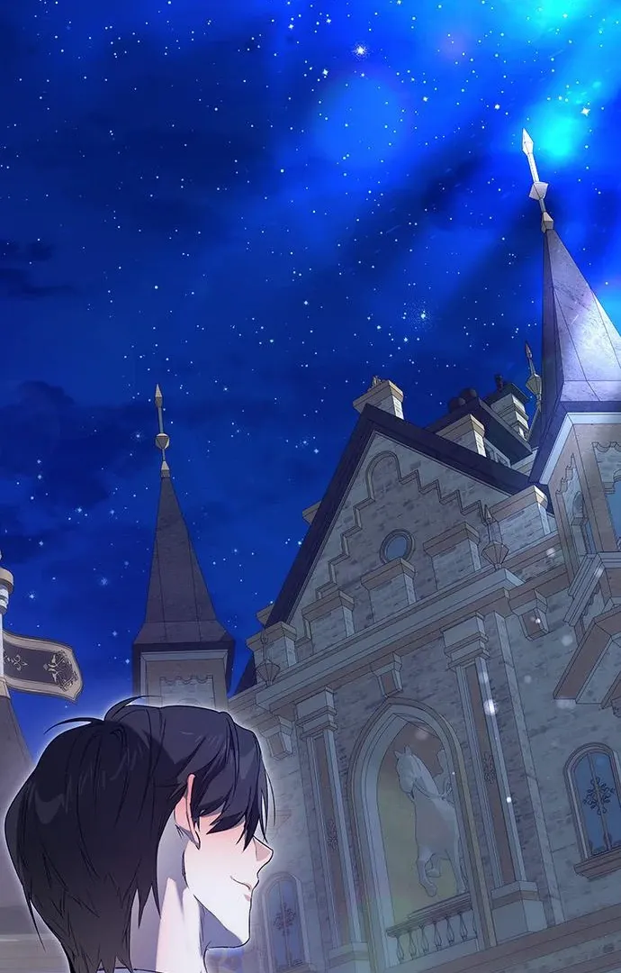 Read Make Sure You Regret It chapter 28 image 39 on Lezhin