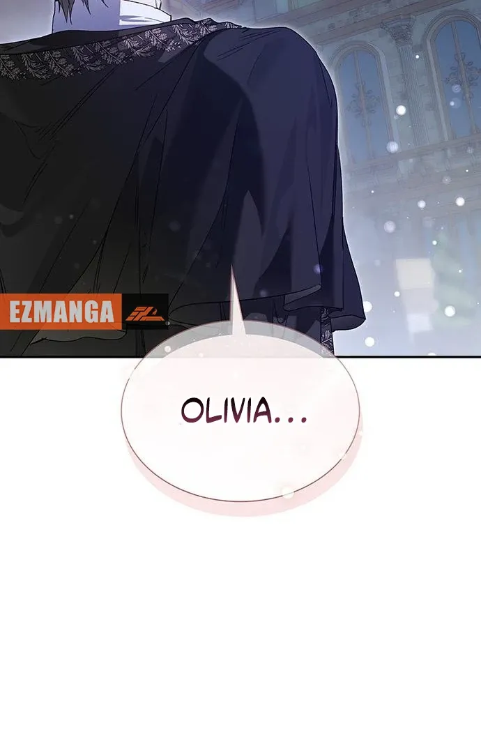 Read Make Sure You Regret It chapter 28 image 40 on Lezhin