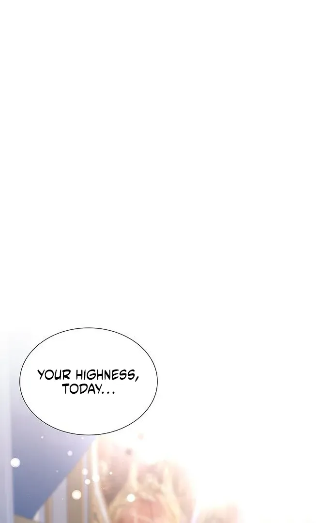 Read Make Sure You Regret It chapter 28 image 42 on Lezhin