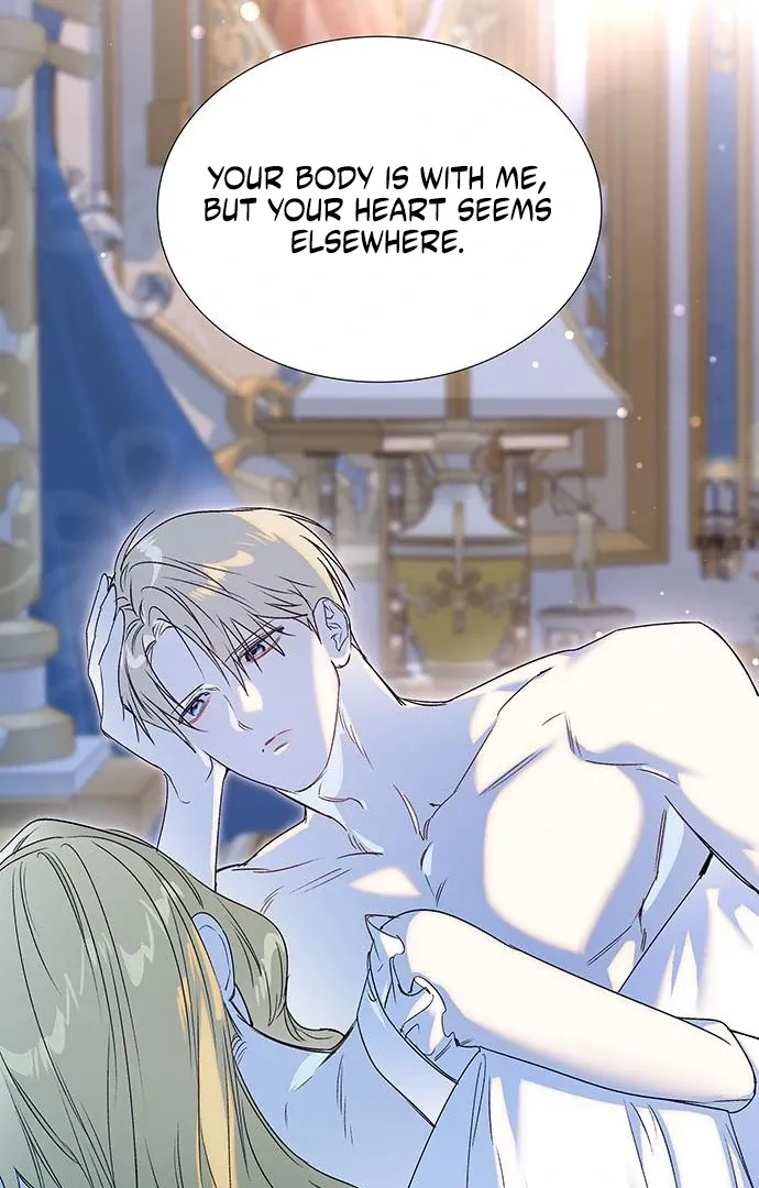 Read Make Sure You Regret It chapter 28 image 43 on Lezhin