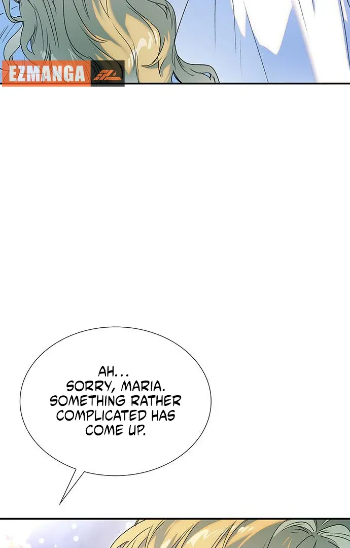 Read Make Sure You Regret It chapter 28 image 44 on Lezhin