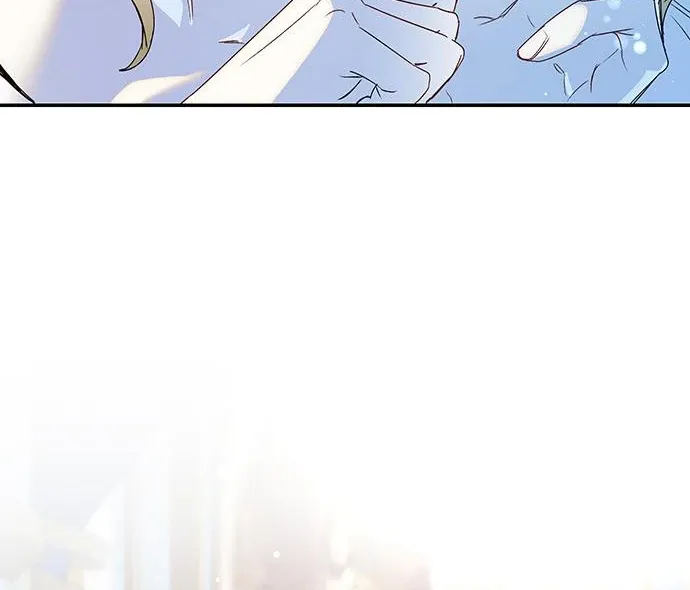 Read Make Sure You Regret It chapter 28 image 46 on Lezhin