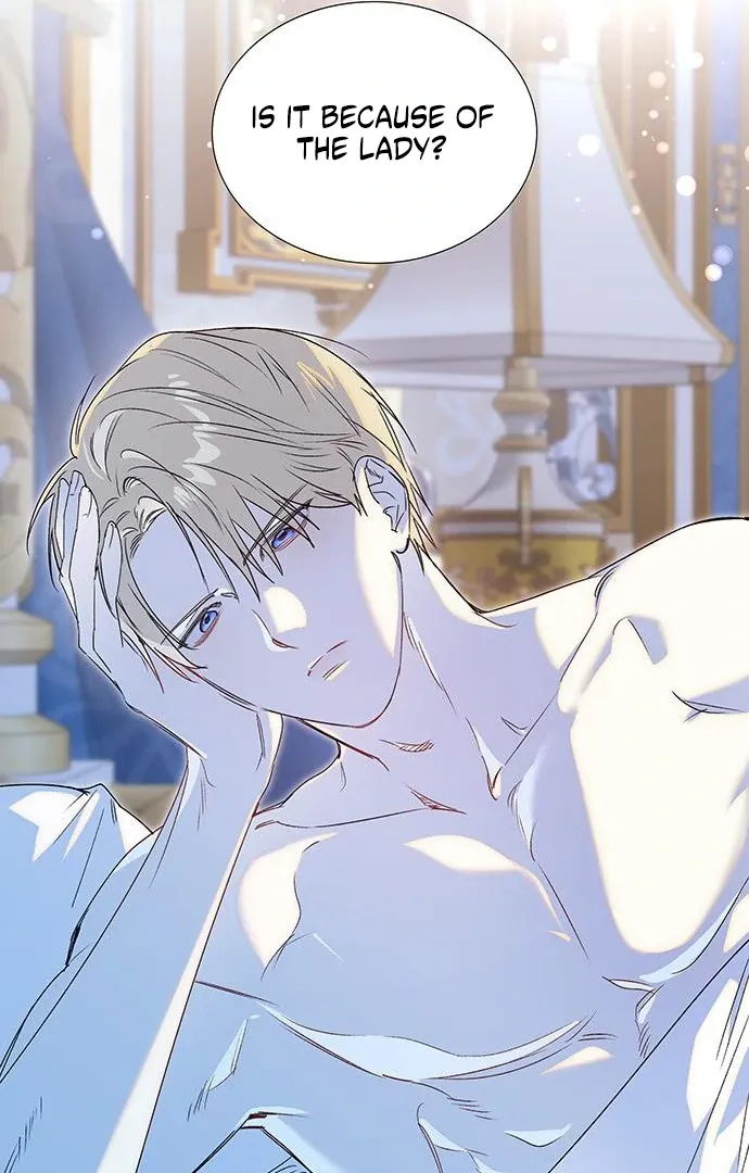 Read Make Sure You Regret It chapter 28 image 47 on Lezhin