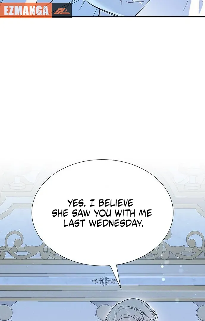 Read Make Sure You Regret It chapter 28 image 48 on Lezhin