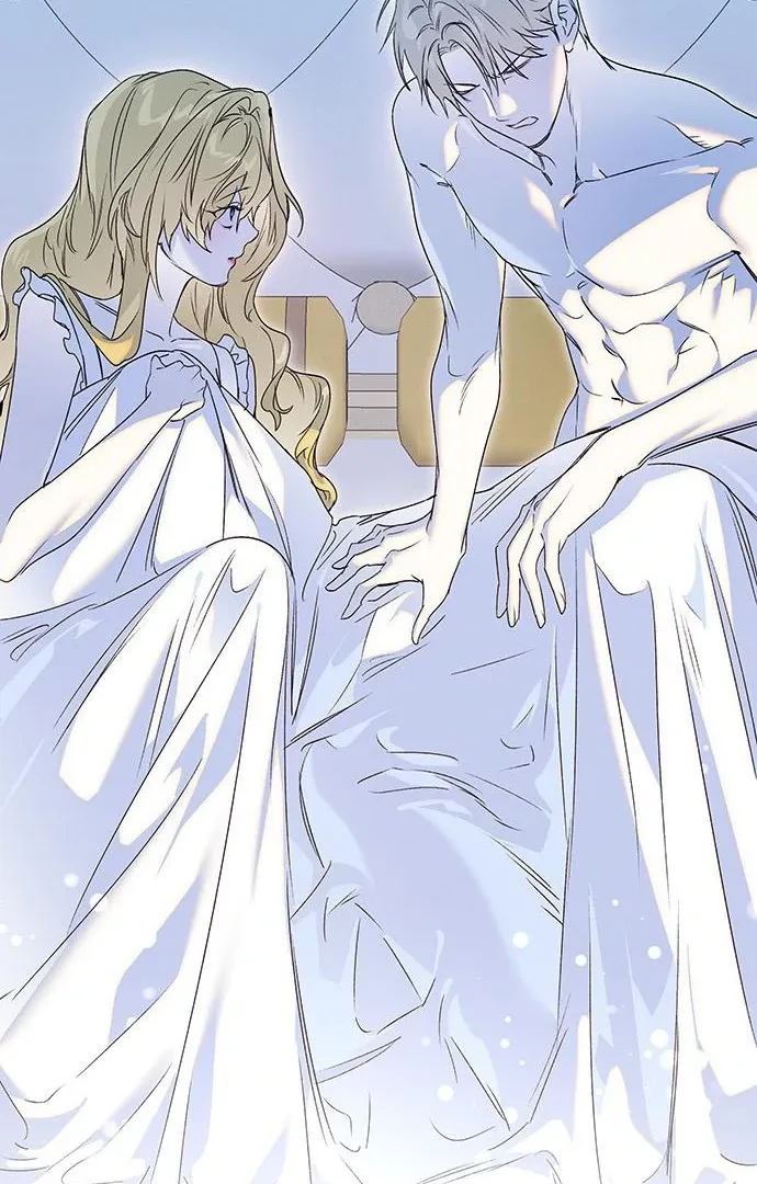 Read Make Sure You Regret It chapter 28 image 49 on Lezhin