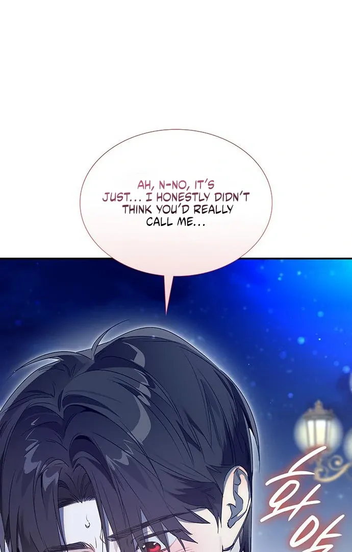 Read Make Sure You Regret It chapter 28 image 5 on Lezhin
