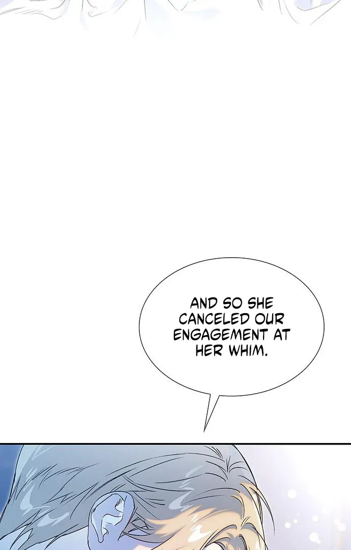 Read Make Sure You Regret It chapter 28 image 50 on Lezhin