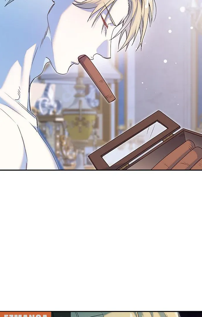 Read Make Sure You Regret It chapter 28 image 51 on Lezhin