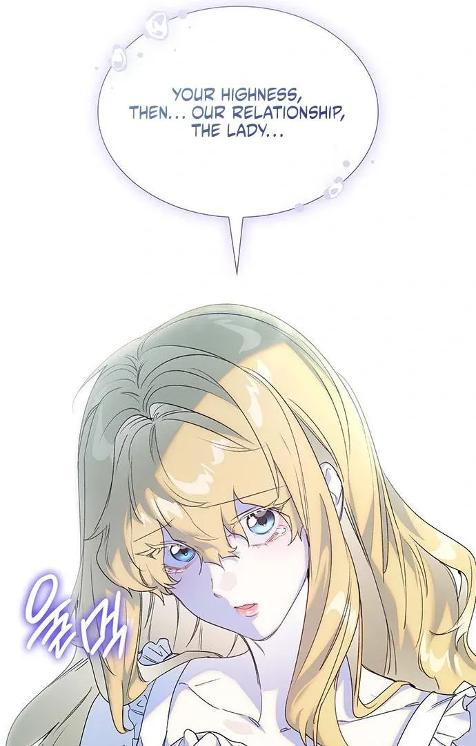 Read Make Sure You Regret It chapter 28 image 53 on Lezhin