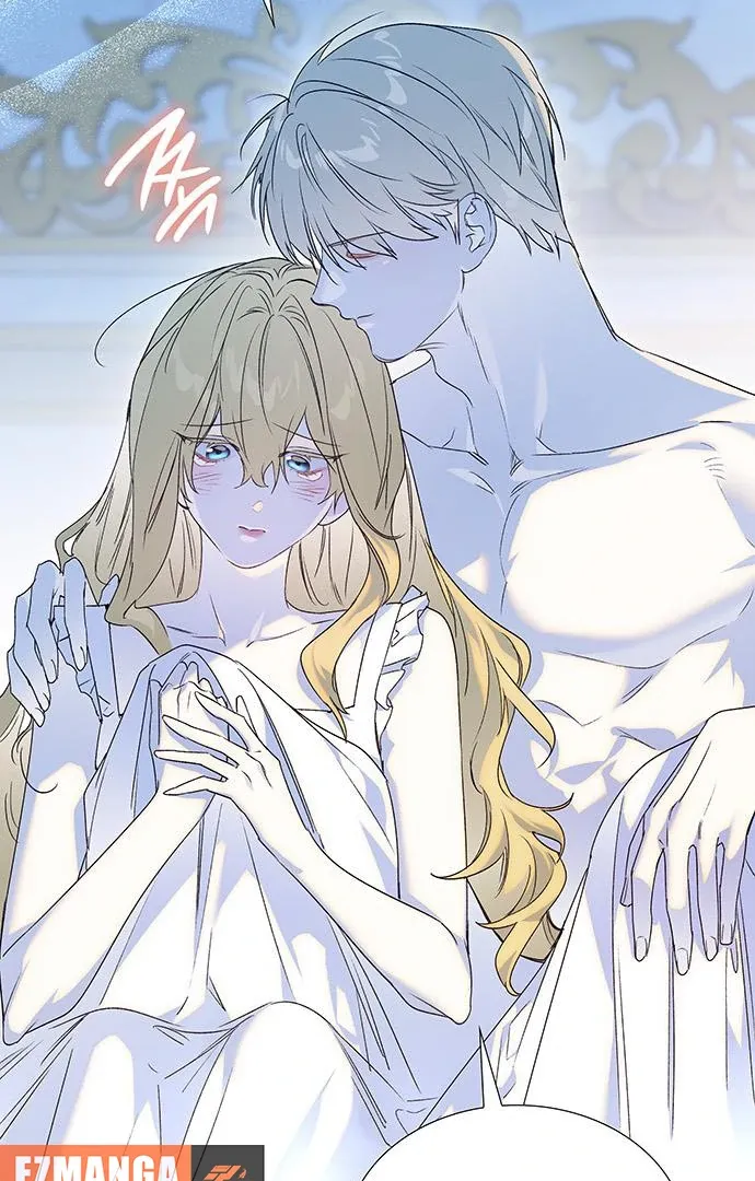 Read Make Sure You Regret It chapter 28 image 55 on Lezhin
