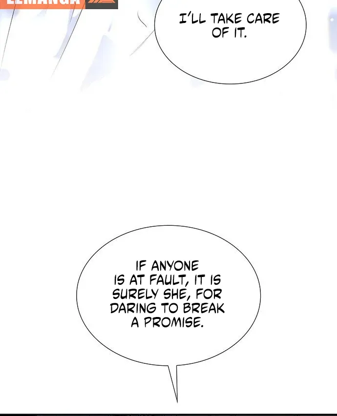 Read Make Sure You Regret It chapter 28 image 56 on Lezhin