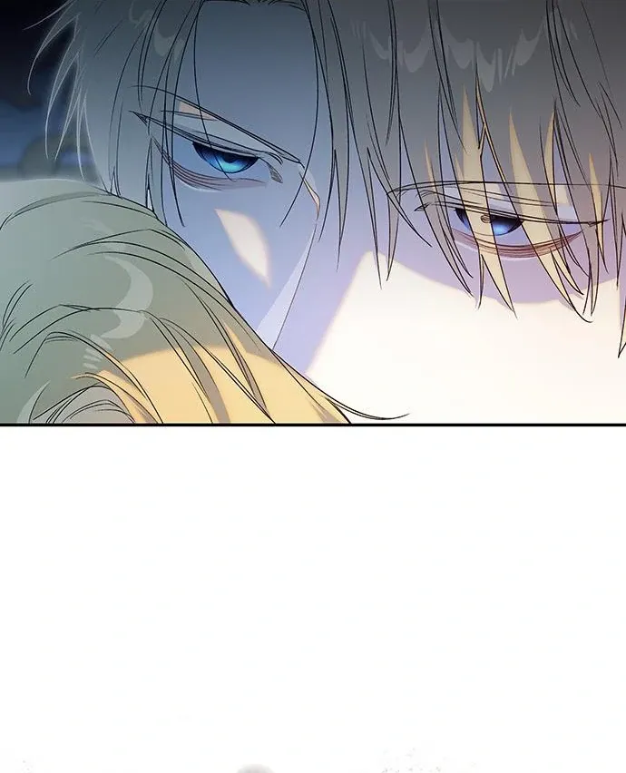 Read Make Sure You Regret It chapter 28 image 57 on Lezhin