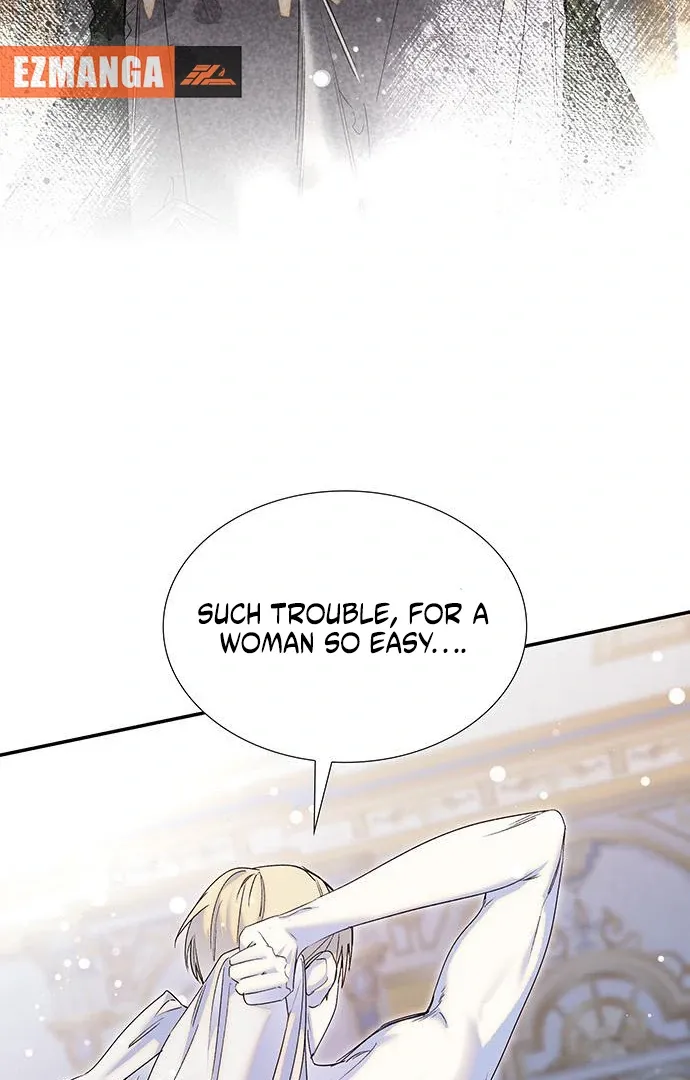 Read Make Sure You Regret It chapter 28 image 59 on Lezhin