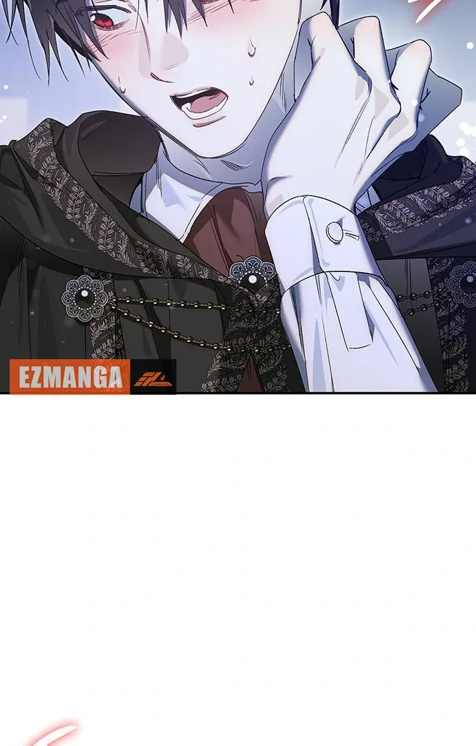 Read Make Sure You Regret It chapter 28 image 6 on Lezhin
