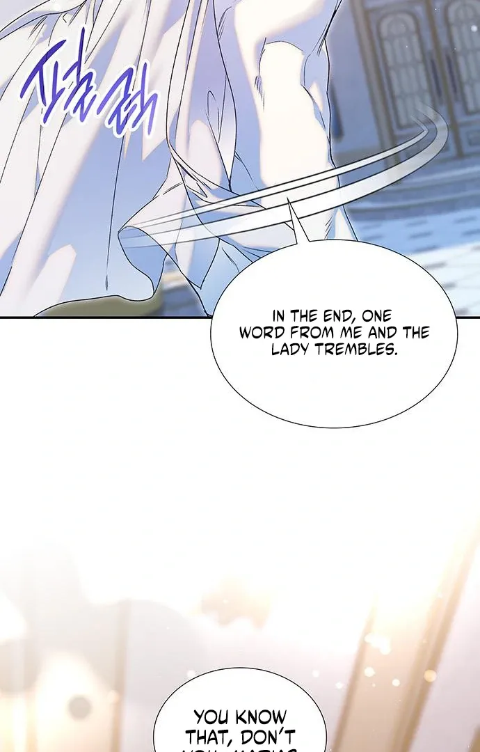Read Make Sure You Regret It chapter 28 image 60 on Lezhin