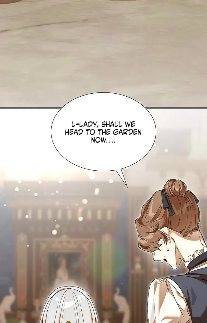 Read Make Sure You Regret It chapter 28 image 67 on Lezhin