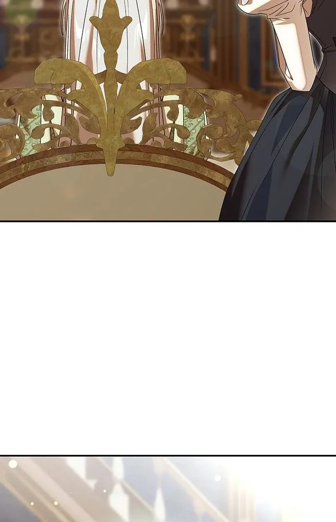 Read Make Sure You Regret It chapter 28 image 68 on Lezhin