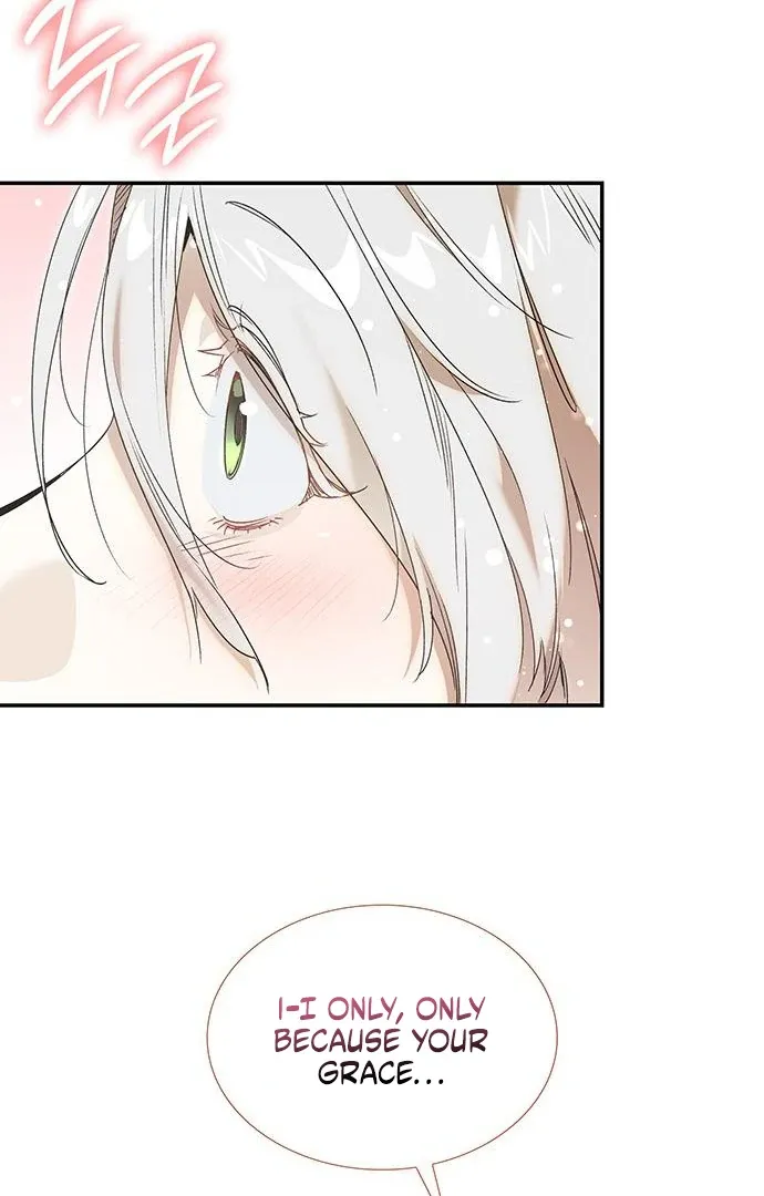 Read Make Sure You Regret It chapter 28 image 7 on Lezhin