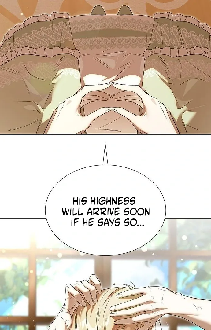 Read Make Sure You Regret It chapter 28 image 71 on Lezhin