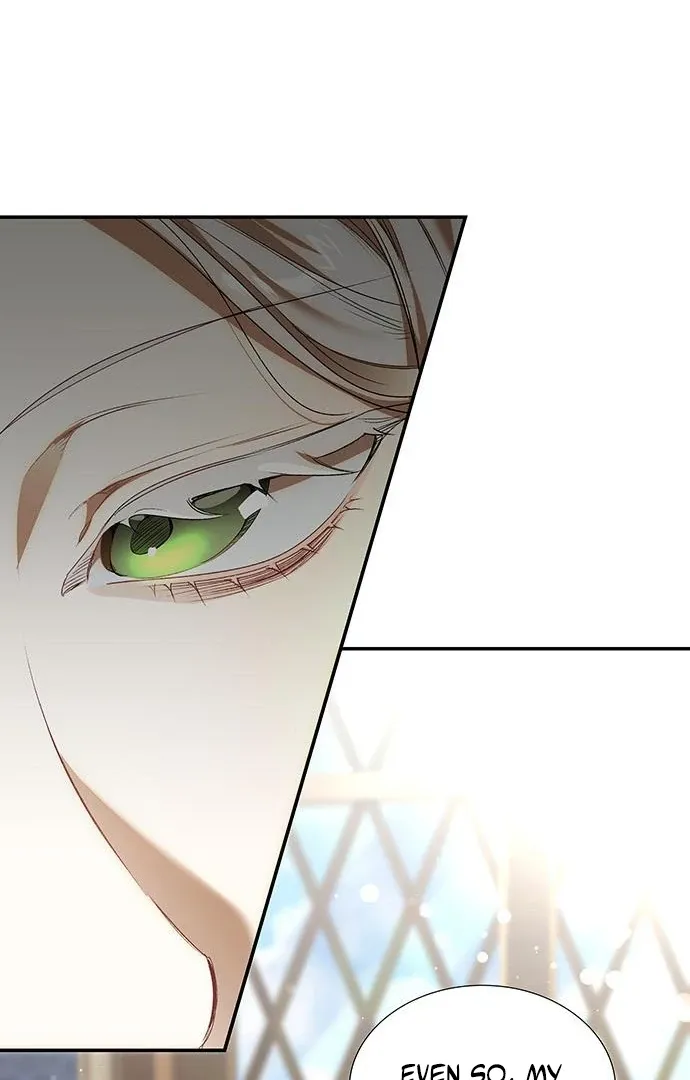 Read Make Sure You Regret It chapter 28 image 73 on Lezhin