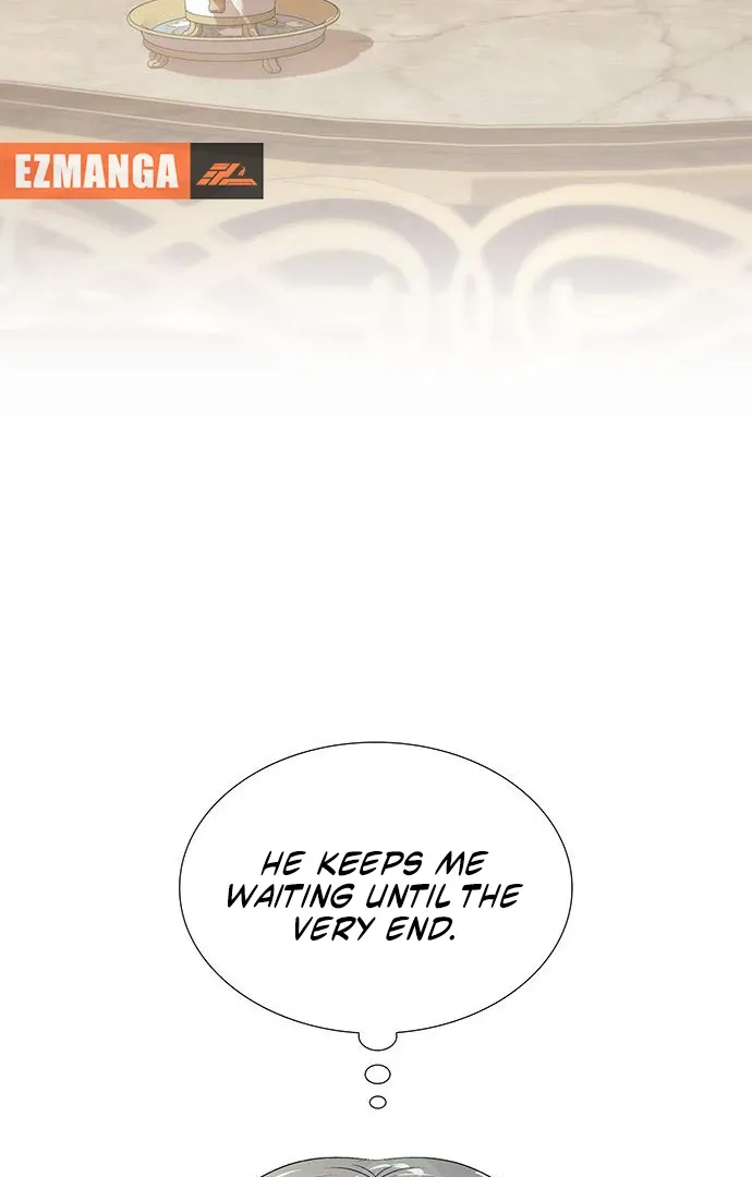 Read Make Sure You Regret It chapter 28 image 75 on Lezhin