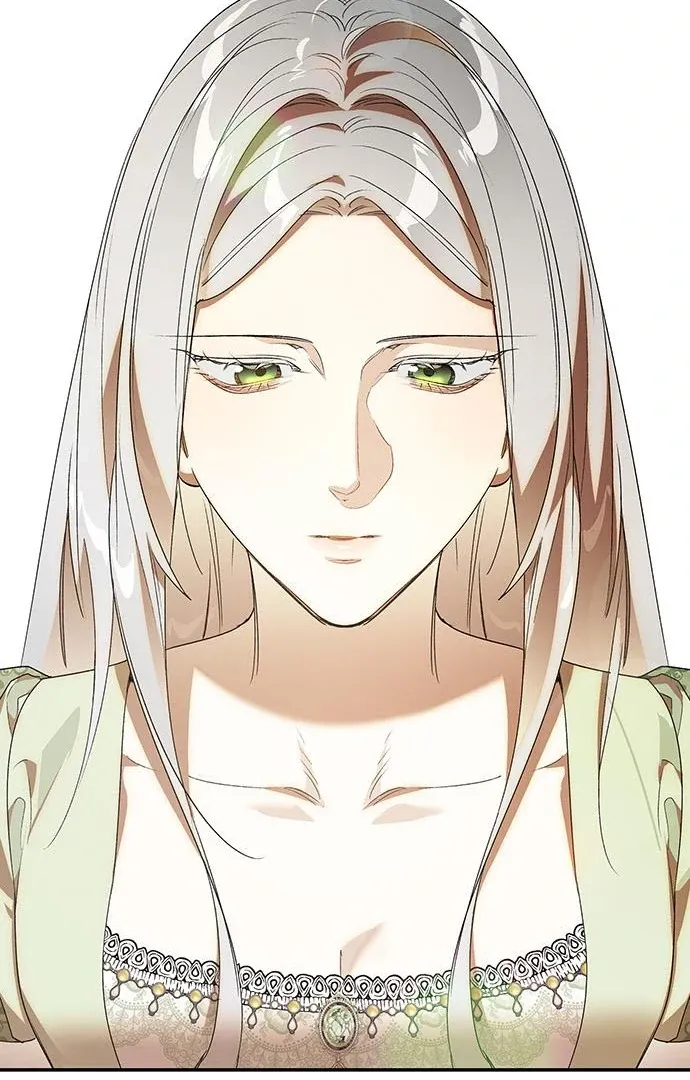 Read Make Sure You Regret It chapter 28 image 76 on Lezhin
