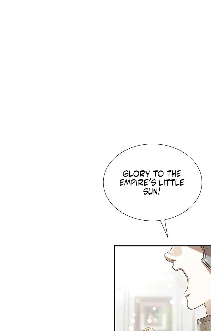 Read Make Sure You Regret It chapter 28 image 77 on Lezhin