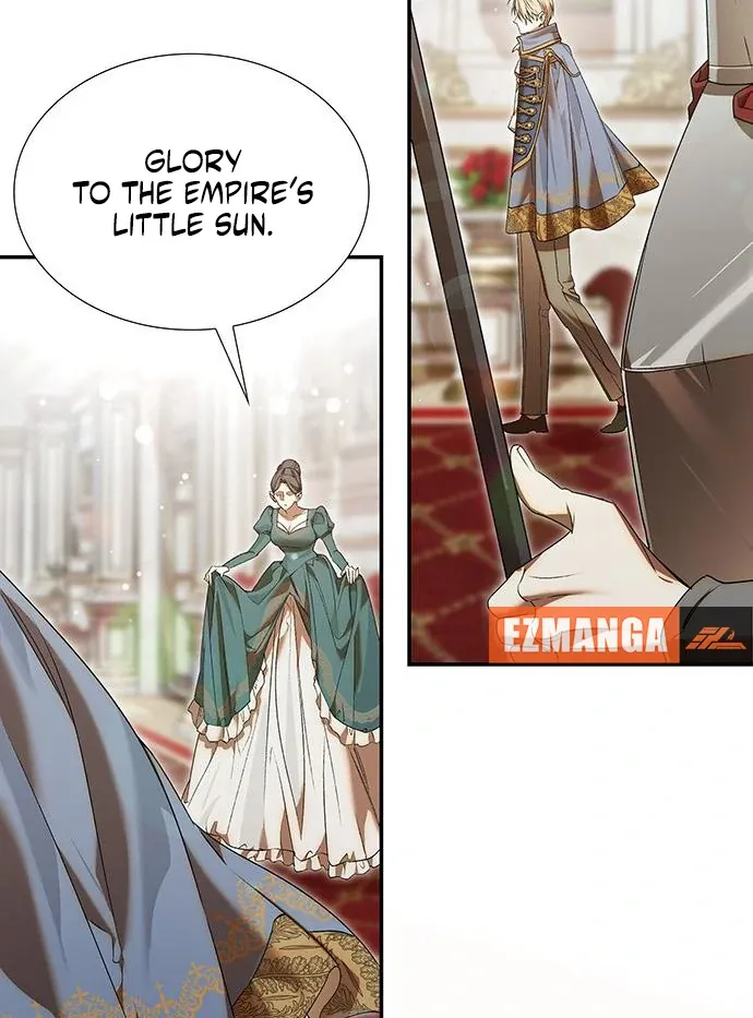 Read Make Sure You Regret It chapter 28 image 78 on Lezhin