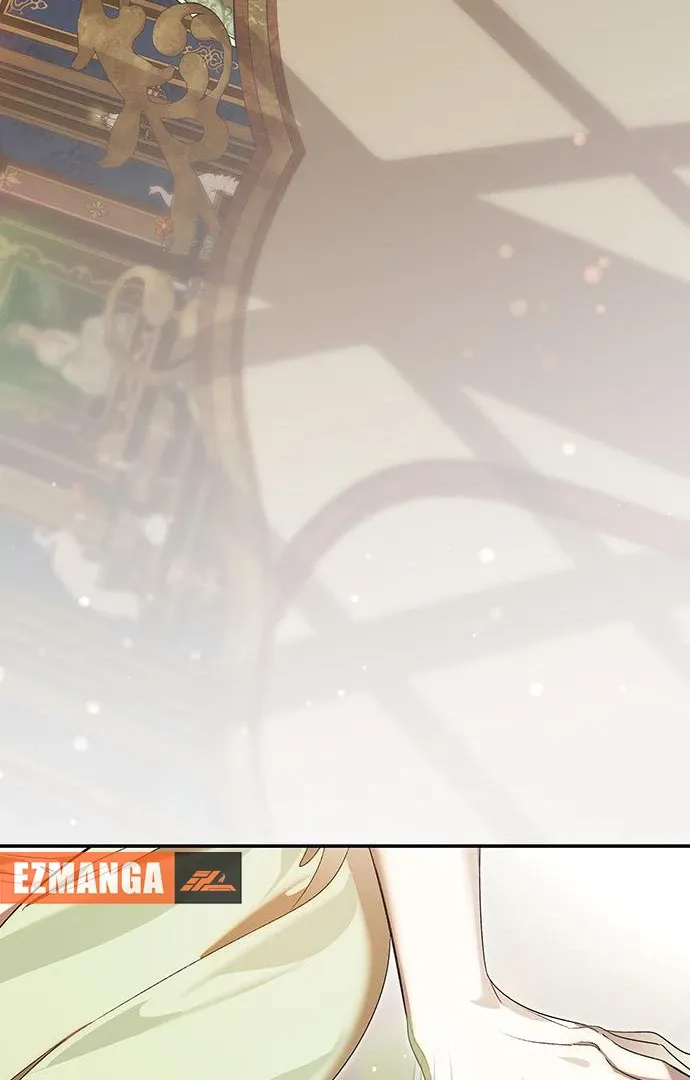 Read Make Sure You Regret It chapter 28 image 81 on Lezhin