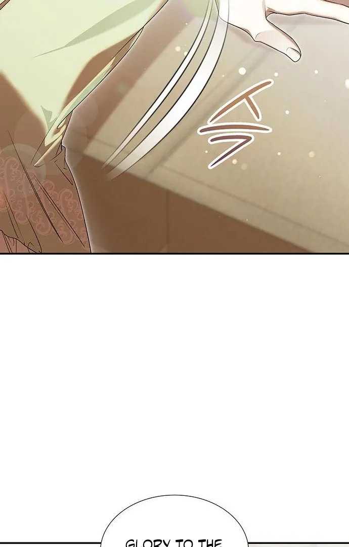 Read Make Sure You Regret It chapter 28 image 82 on Lezhin