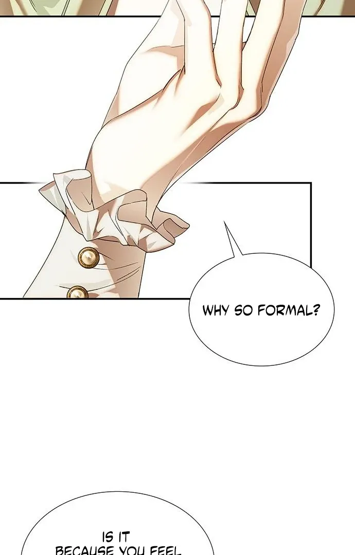 Read Make Sure You Regret It chapter 28 image 84 on Lezhin