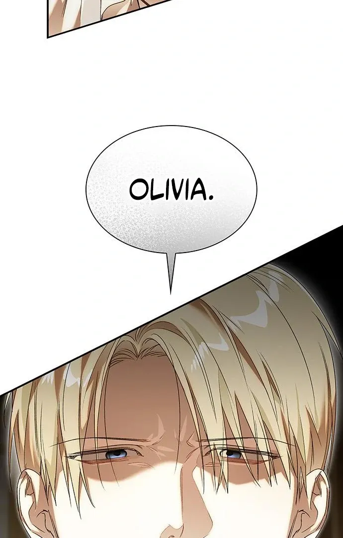 Read Make Sure You Regret It chapter 28 image 86 on Lezhin