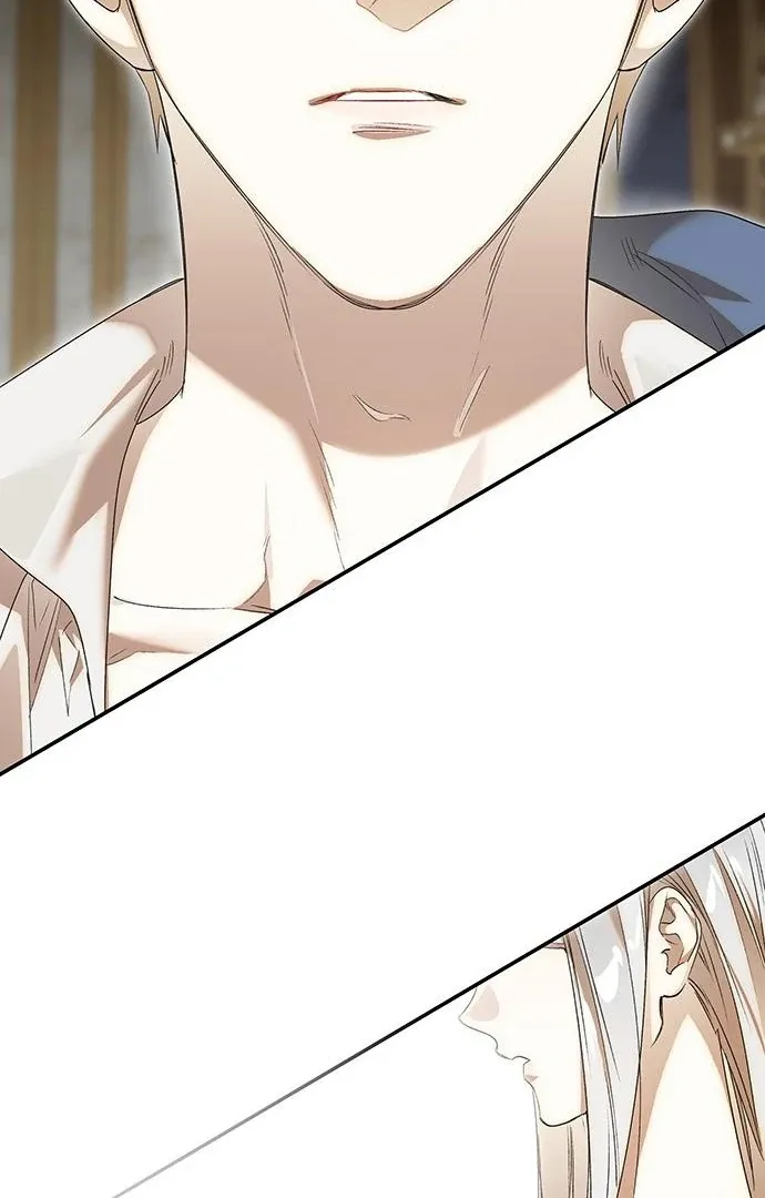Read Make Sure You Regret It chapter 28 image 87 on Lezhin