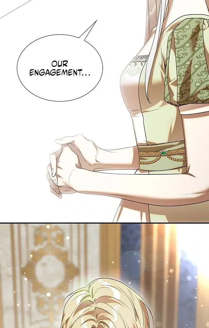 Read Make Sure You Regret It chapter 28 image 88 on Lezhin