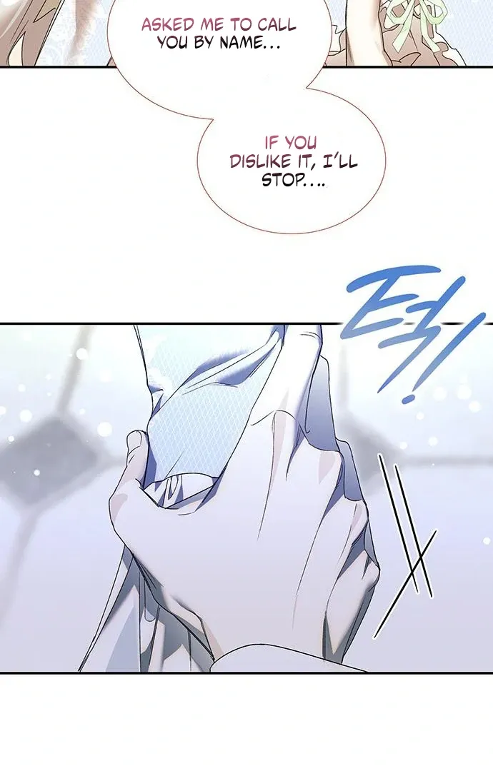 Read Make Sure You Regret It chapter 28 image 9 on Lezhin