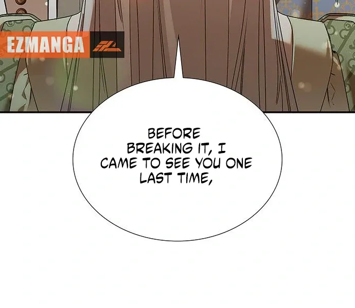 Read Make Sure You Regret It chapter 28 image 90 on Lezhin