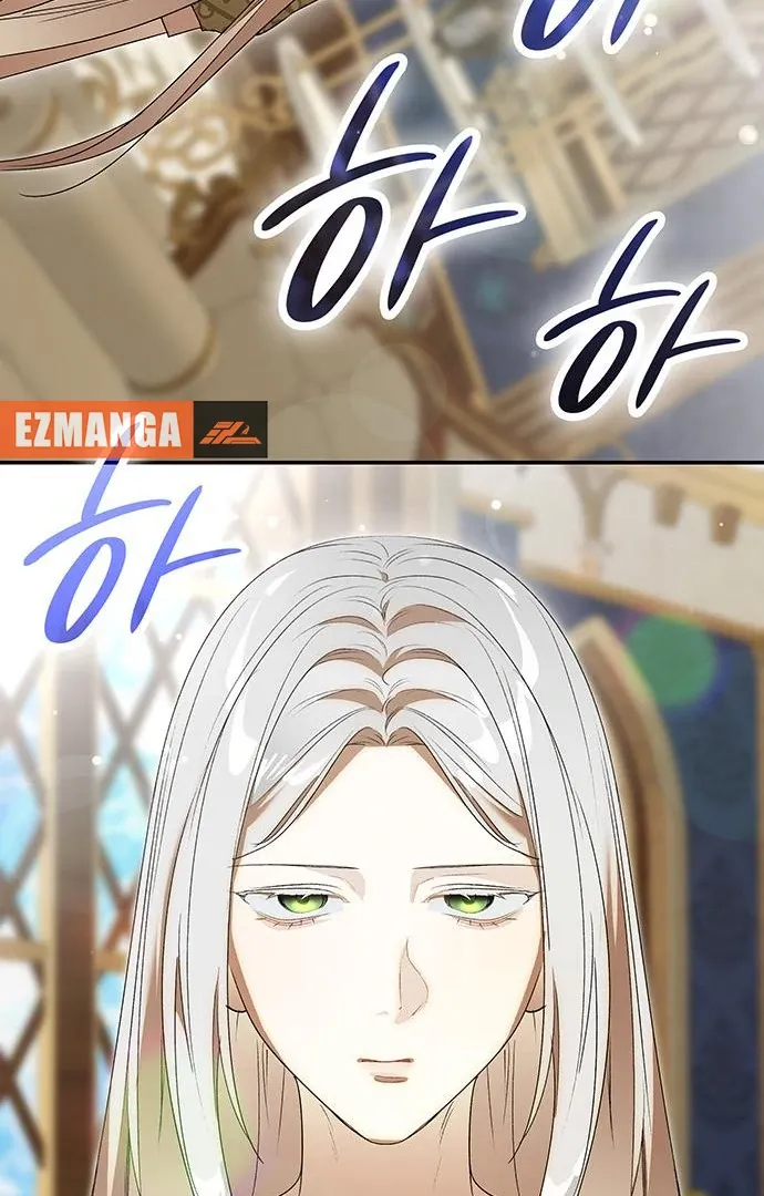 Read Make Sure You Regret It chapter 28 image 94 on Lezhin