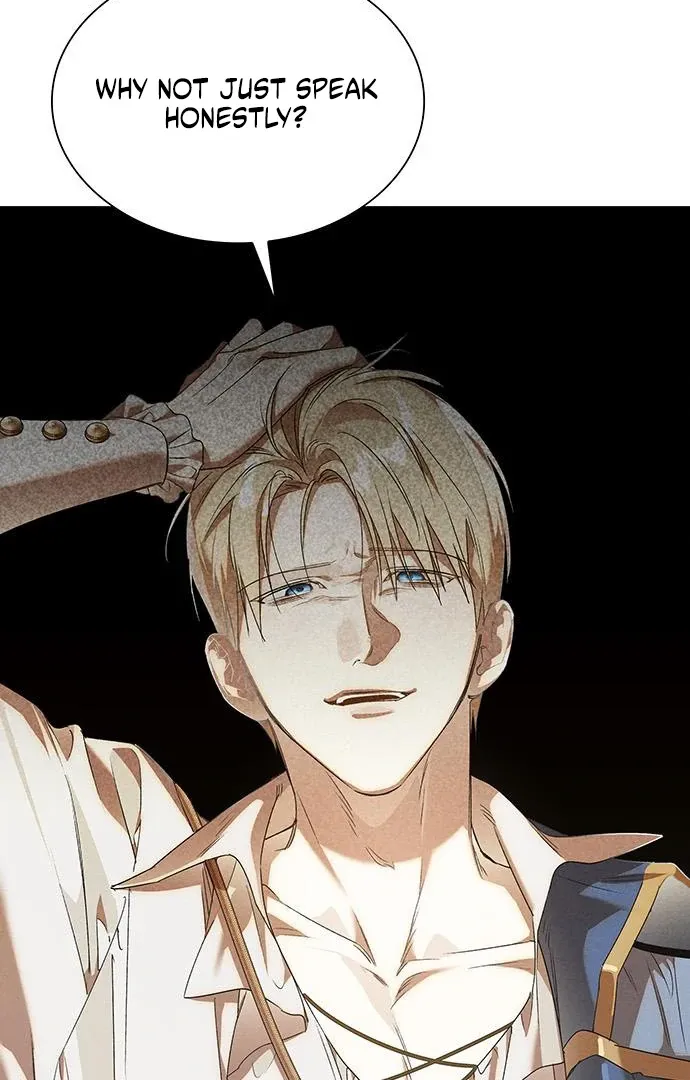 Read Make Sure You Regret It chapter 28 image 97 on Lezhin