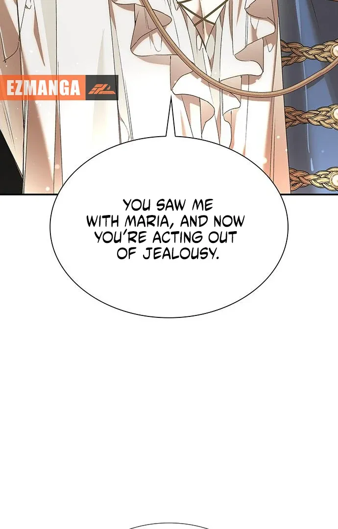 Read Make Sure You Regret It chapter 28 image 98 on Lezhin